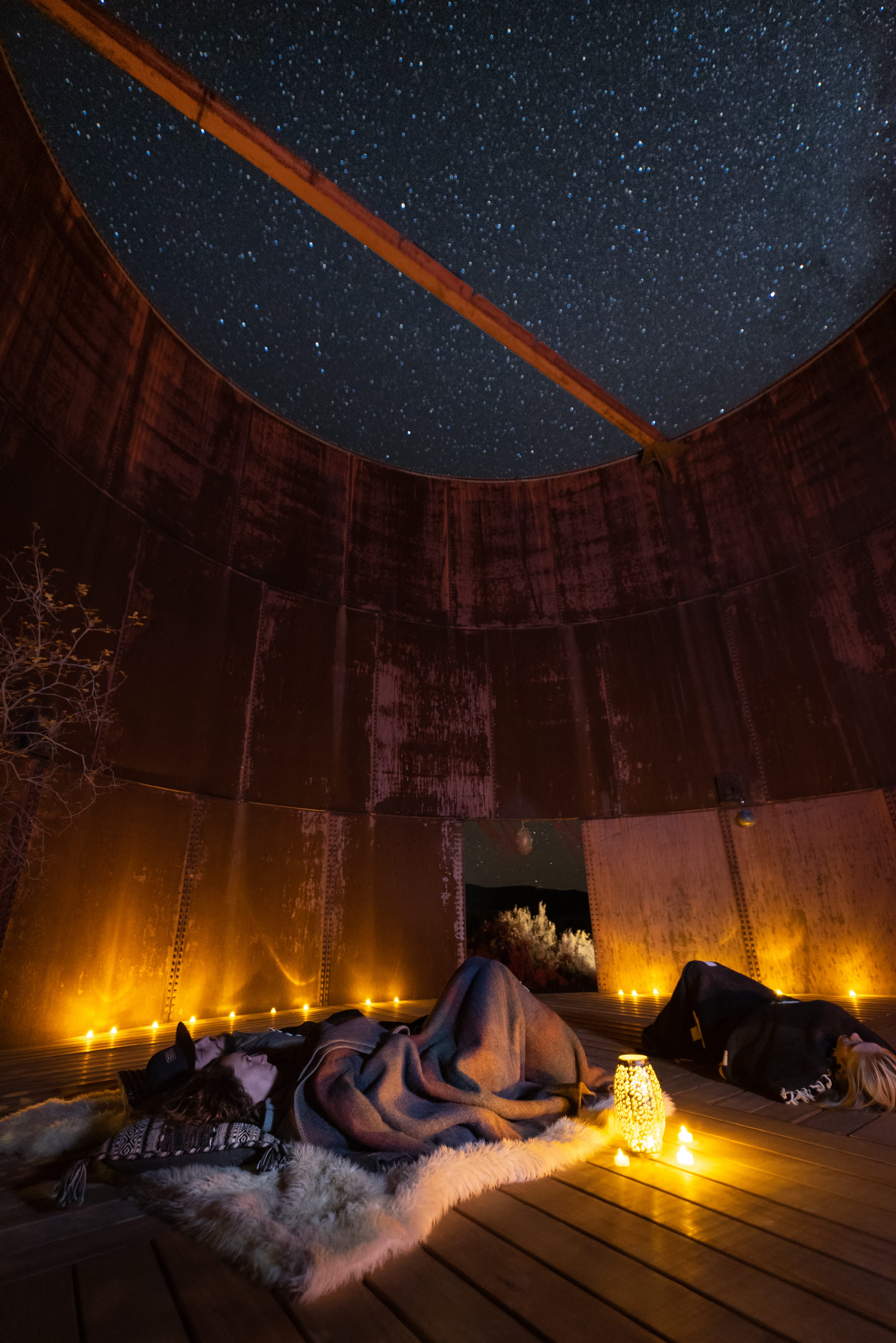 stargazing-and-snuggles