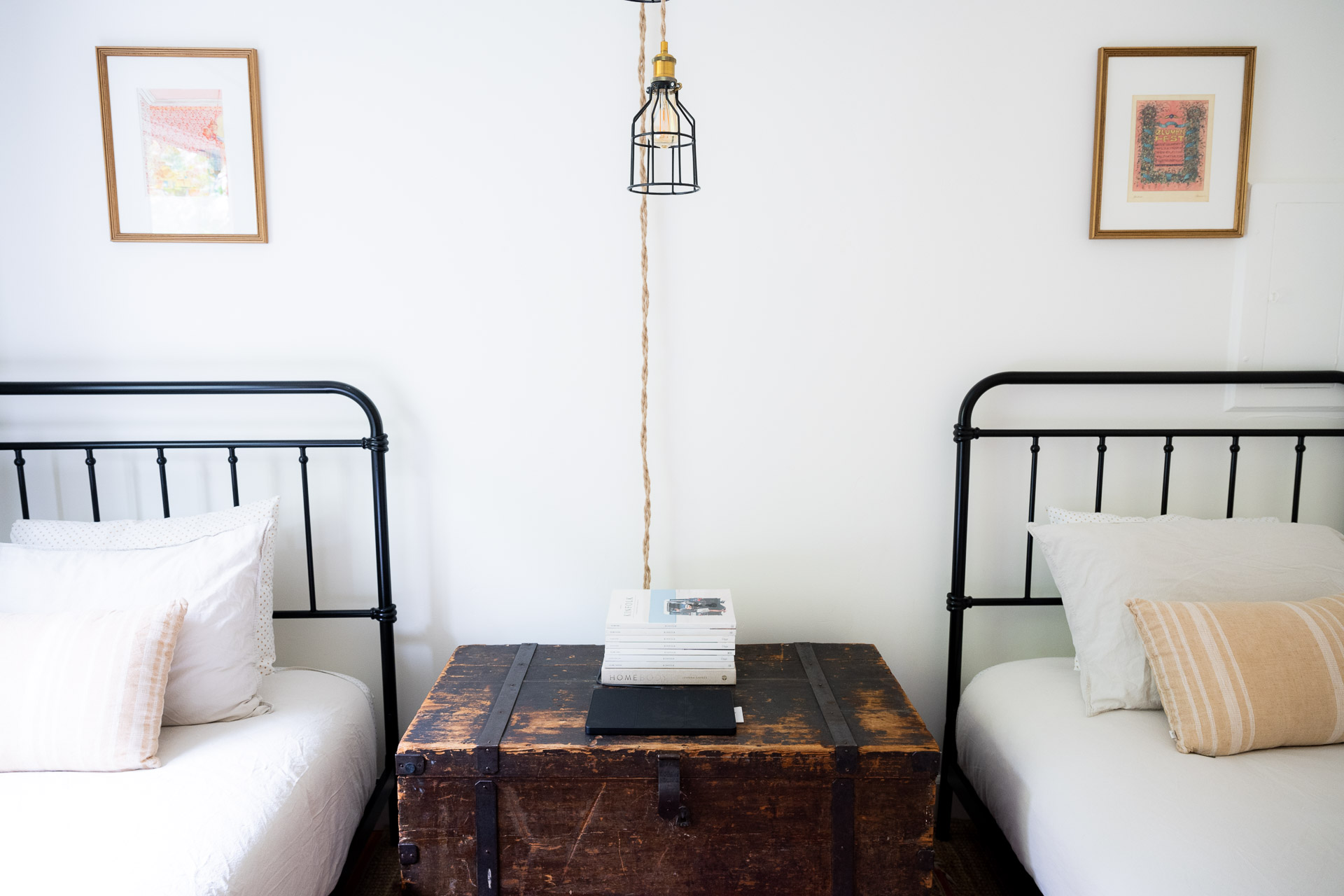 guest-bed_01