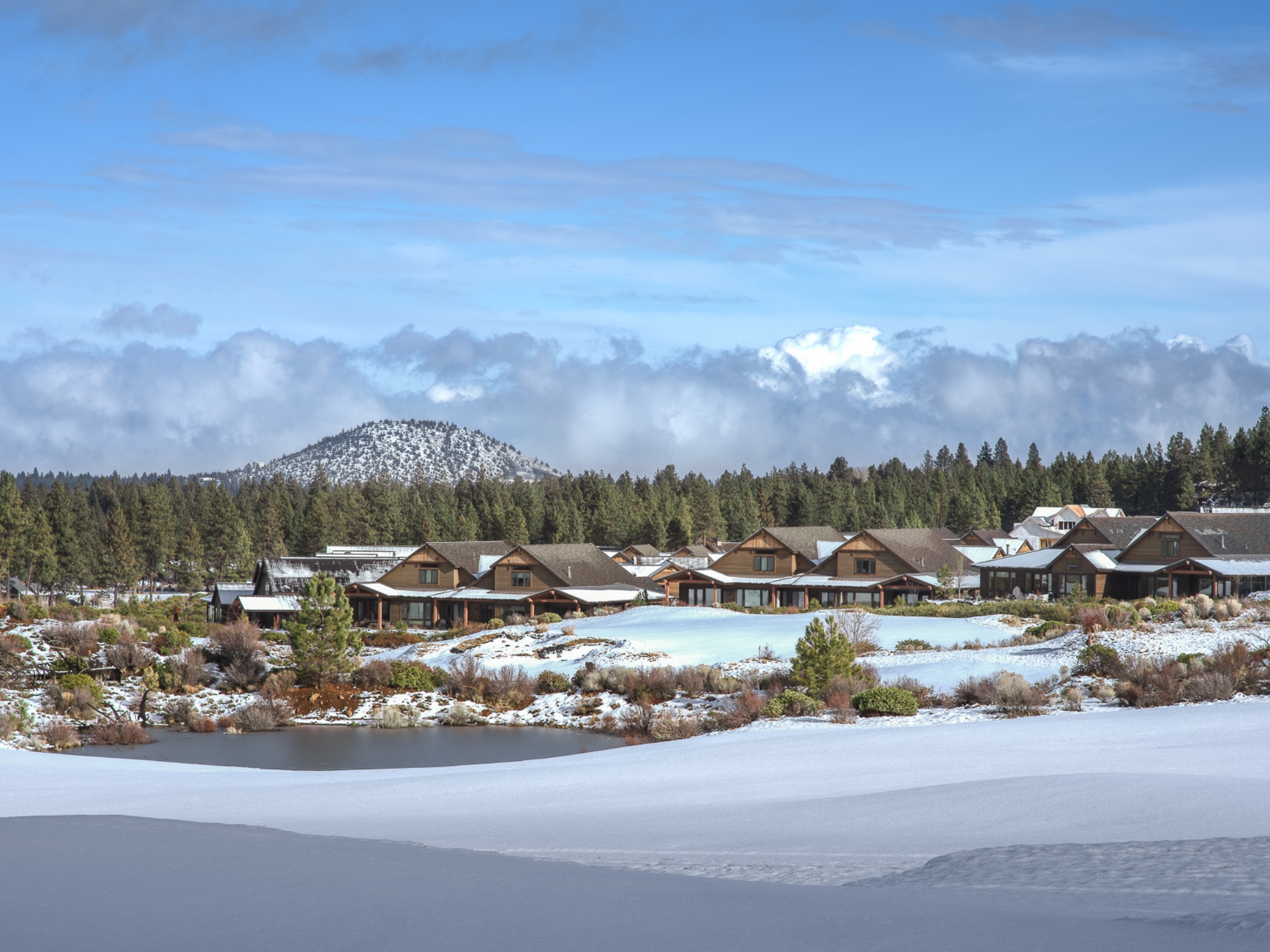 adventure-awaits-tetherow-guests-including-the-epic-powdery-slopes-of-mt-bachelor-just-20-minutes-away-accessible-via-resort-shuttle