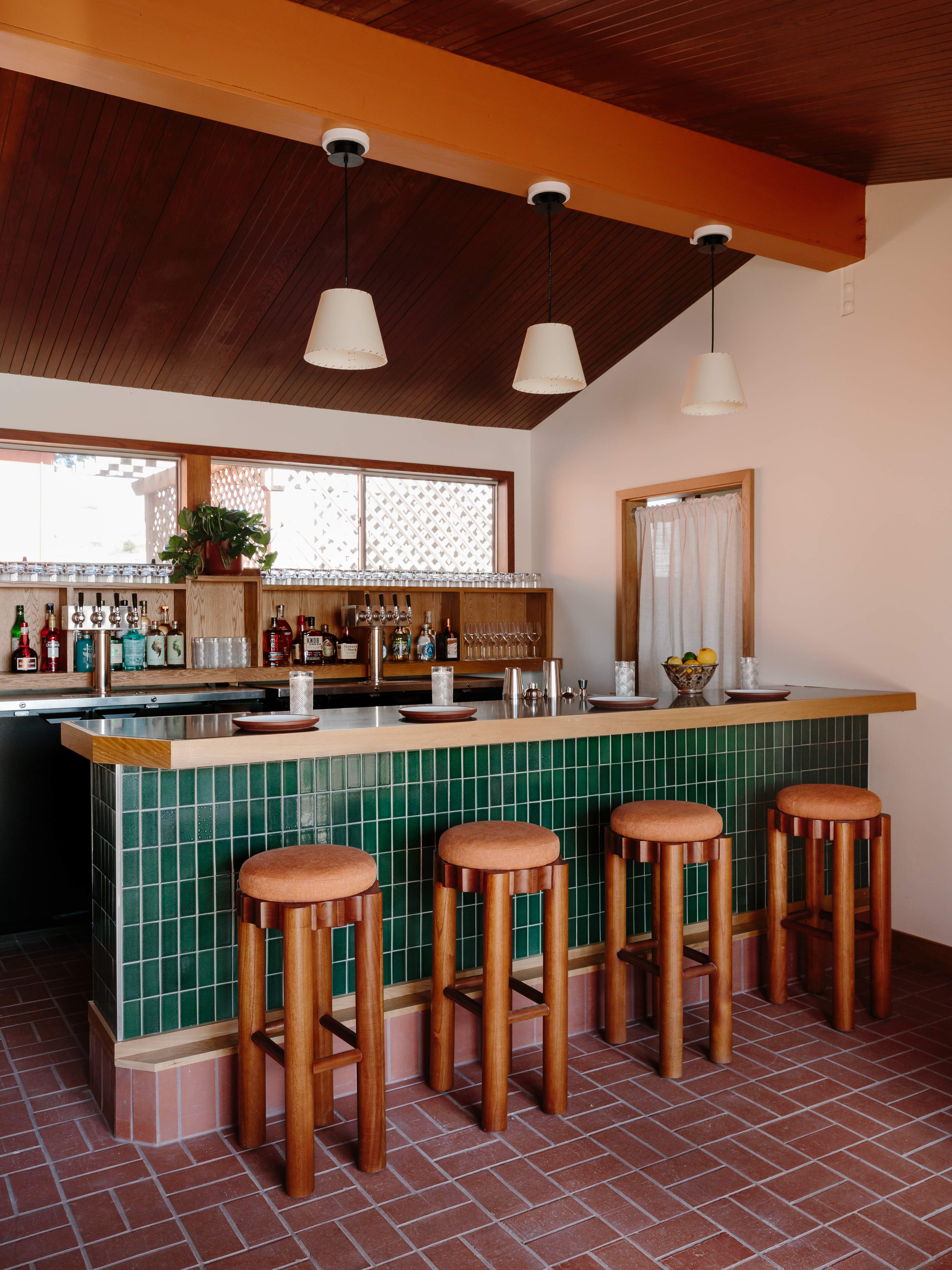 mables-bar