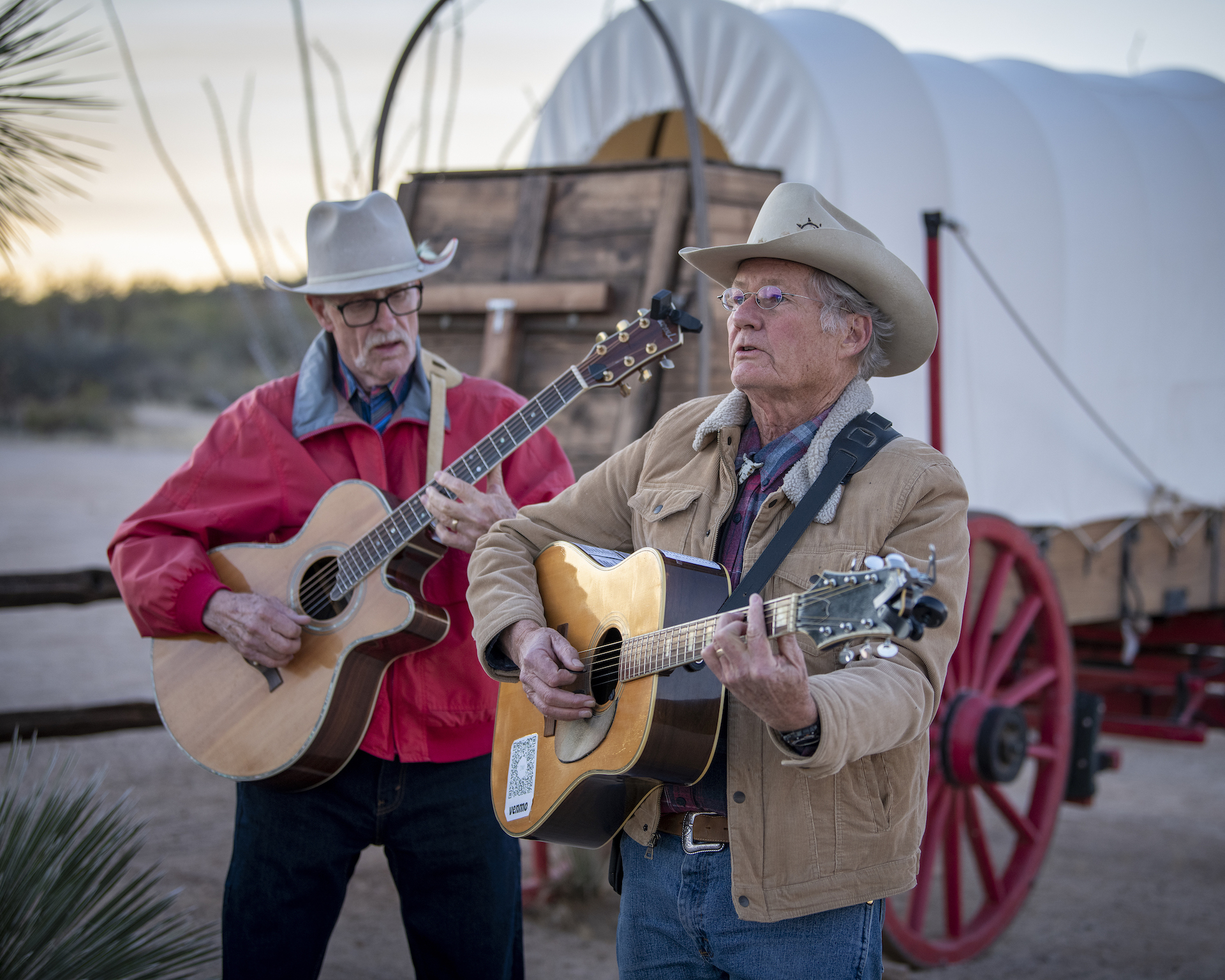 live-music-entertainment-at-the-cookouts