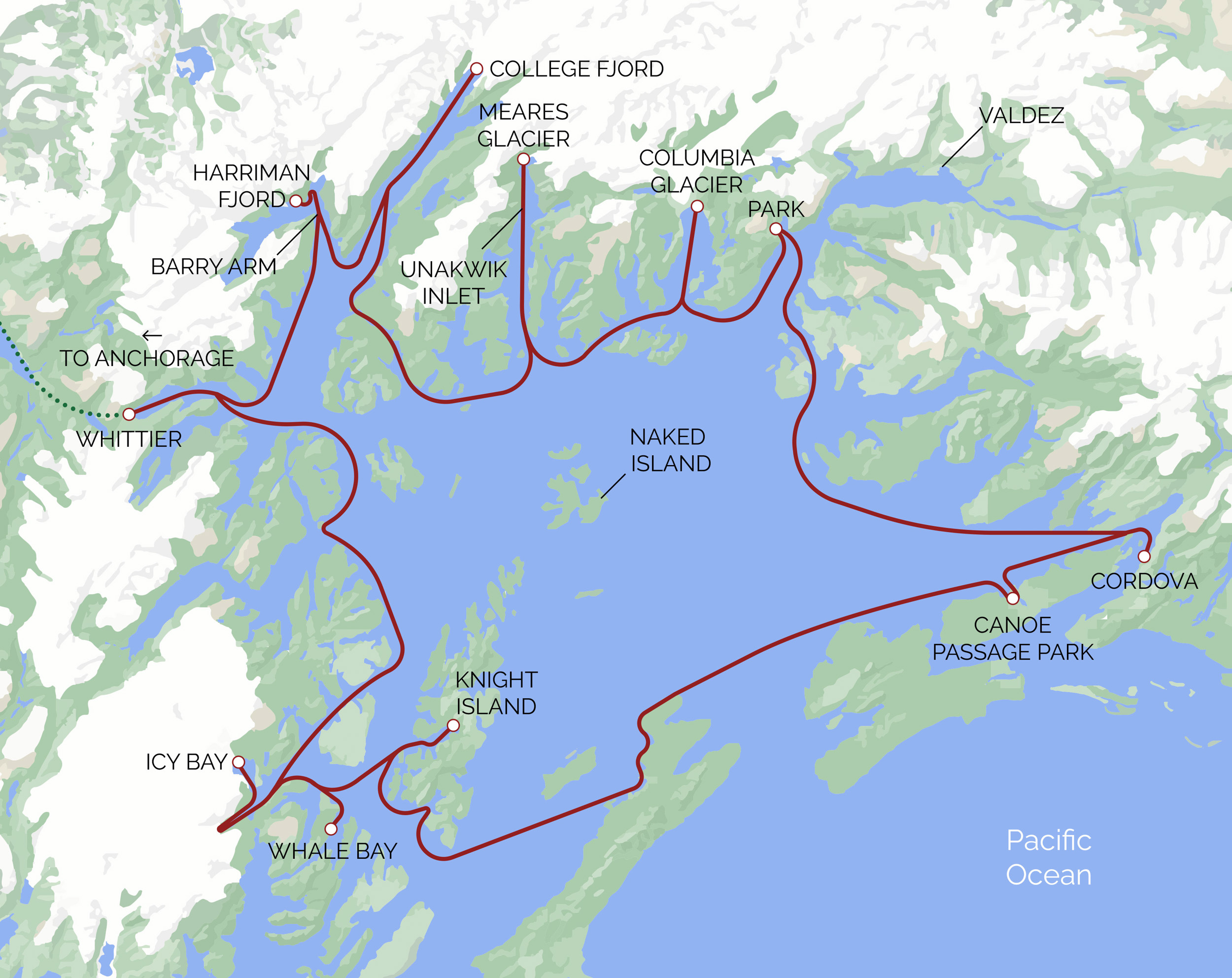 prince-william-sound-explorer-route-map-circumnavigates-the-waterway-for-an-all-encompassing-expedition