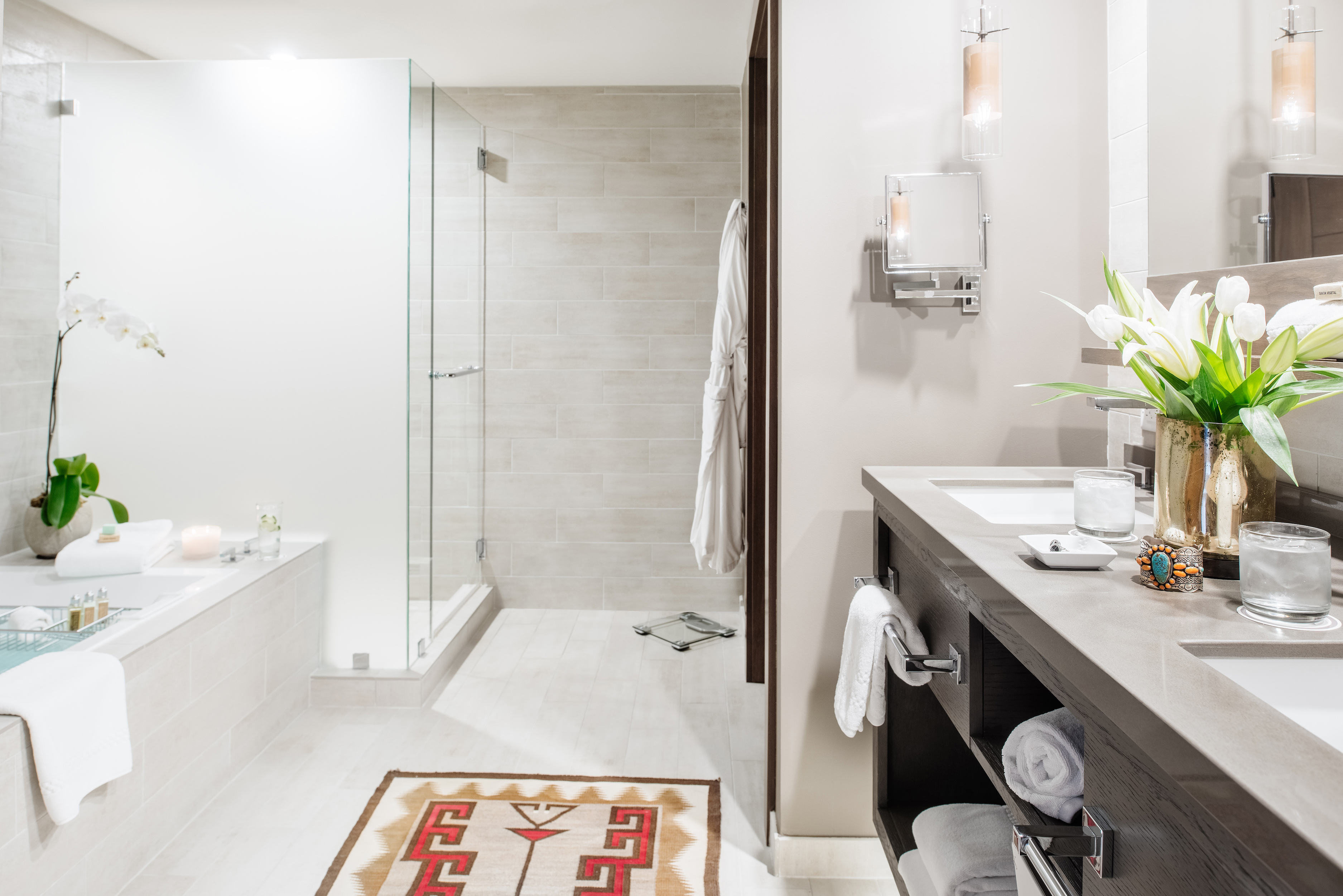 guest-bathroom