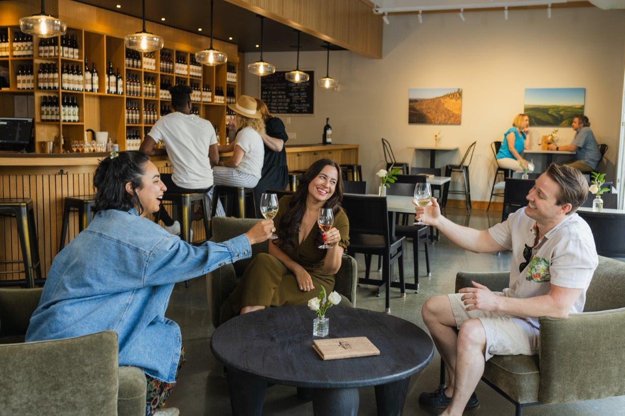 tasting-at-lecole-%e2%84%96-41-woodinville