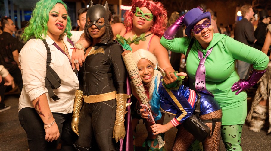 west-hollywood-halloween-carnaval-los-angeles-ca