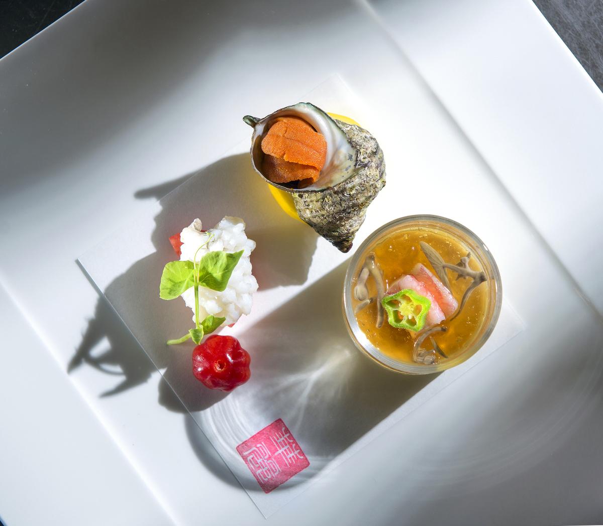 hana-re-food-crtsy-ocr