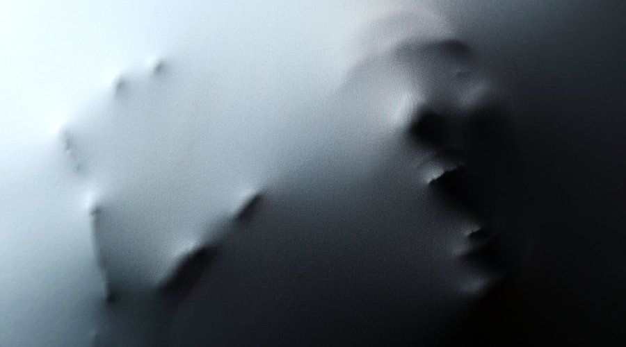 underhill-haunted-house-portland-or