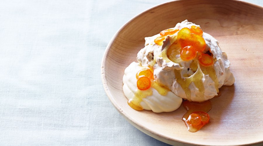 hazelnut-meringues-kumquat-conserva-0214