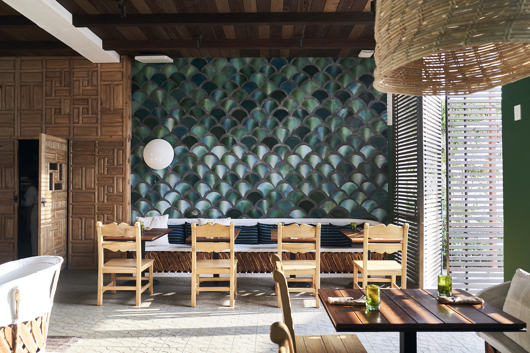 hotel-san-cristobals-restaurant-benno