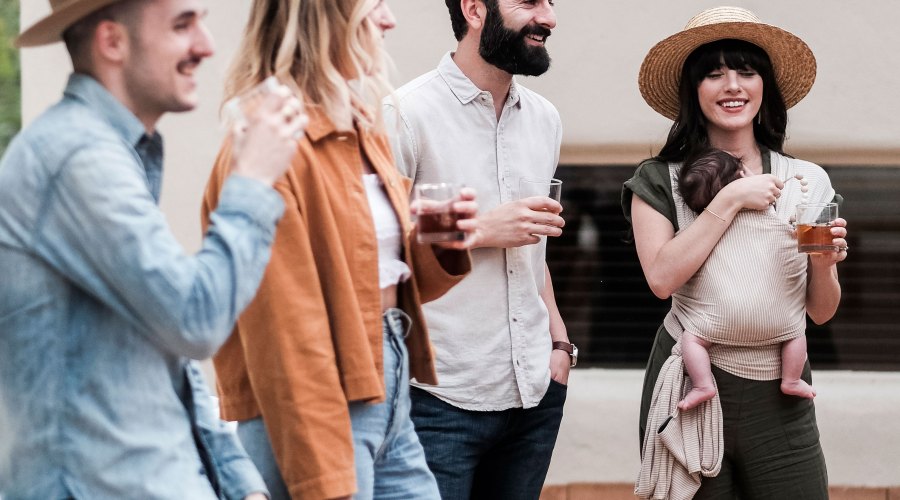 the-coziest-guest-list