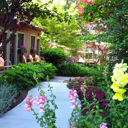 highlandspath-s-copy