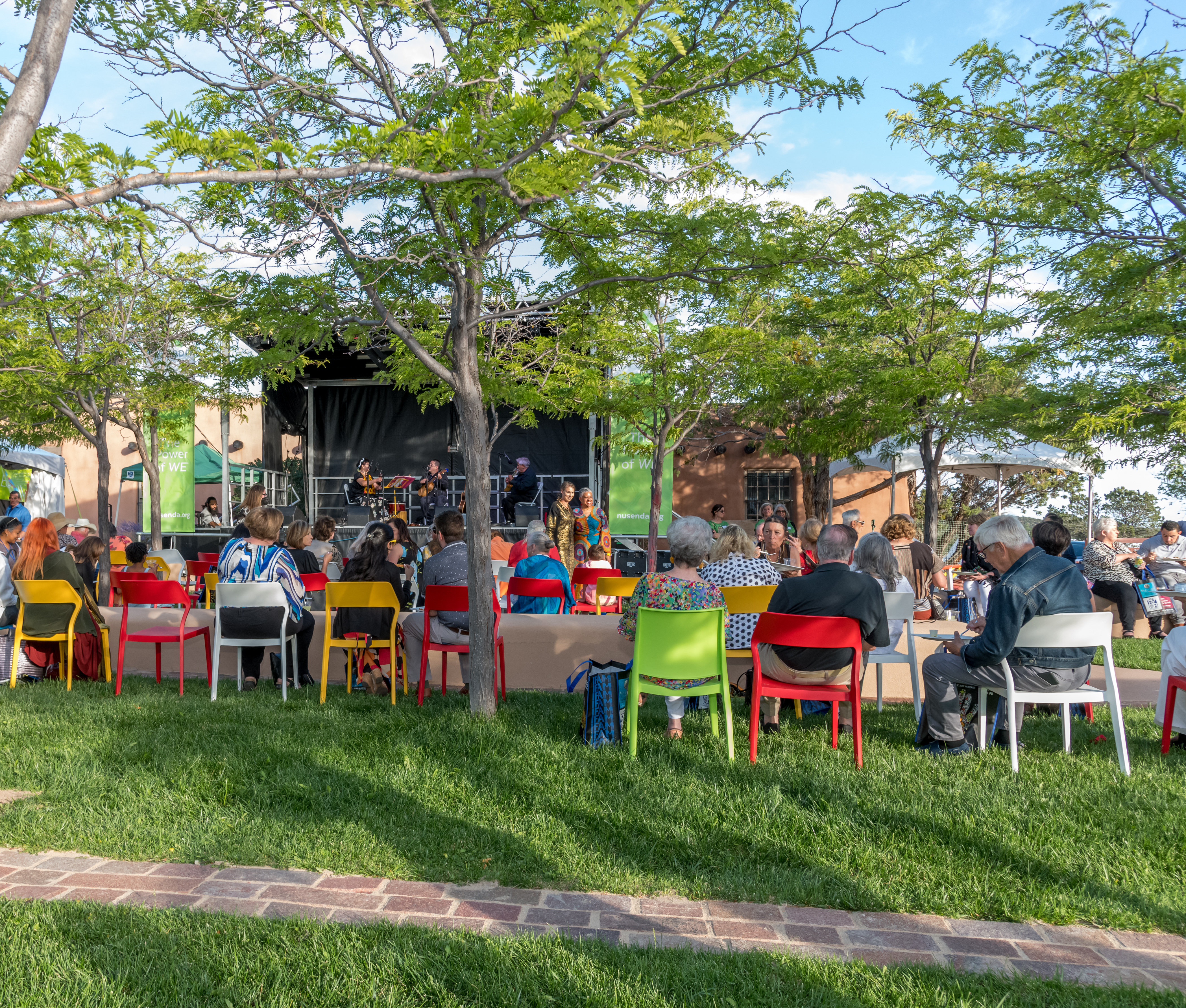 highrezdanielquatphoto_dsc4063