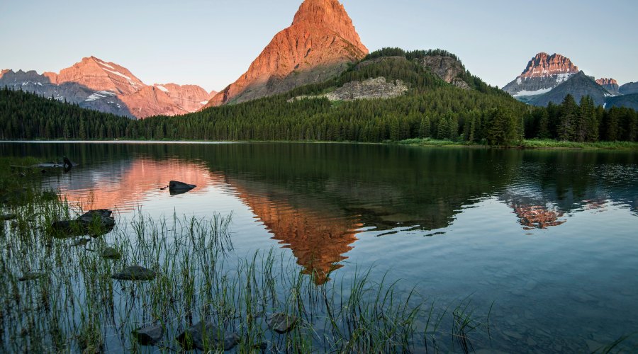 experience-glacier-by-boat