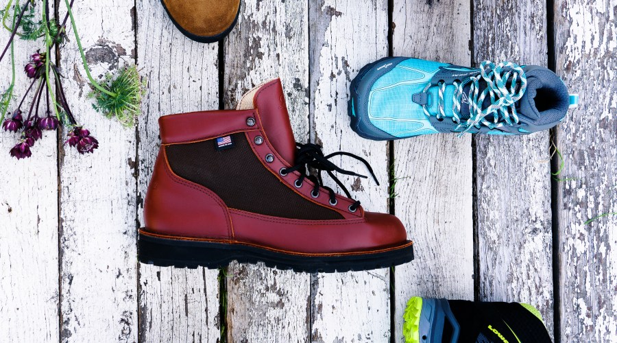 womens-lone-peak-4-mid-rsm