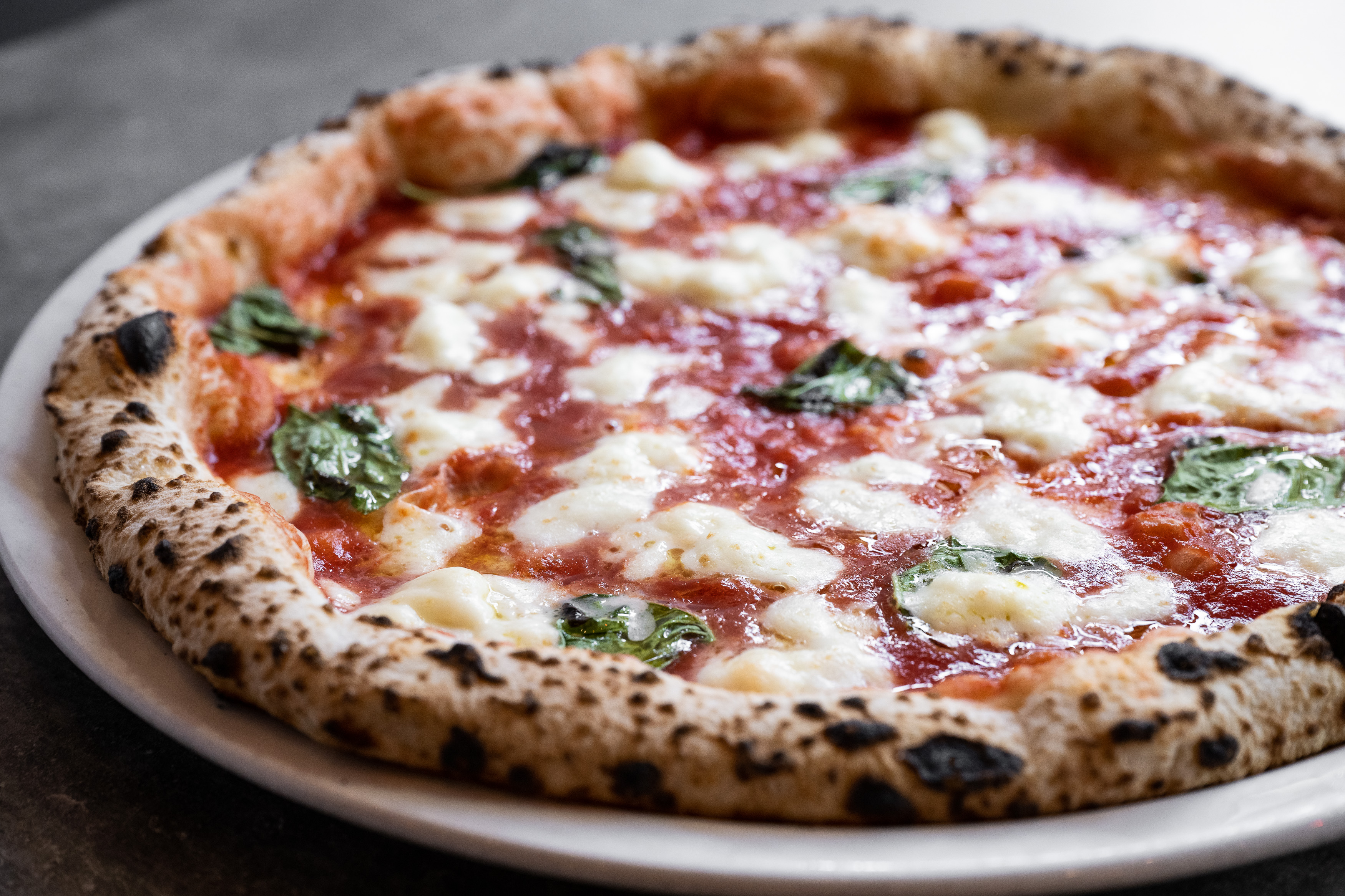 napoletanamargherita