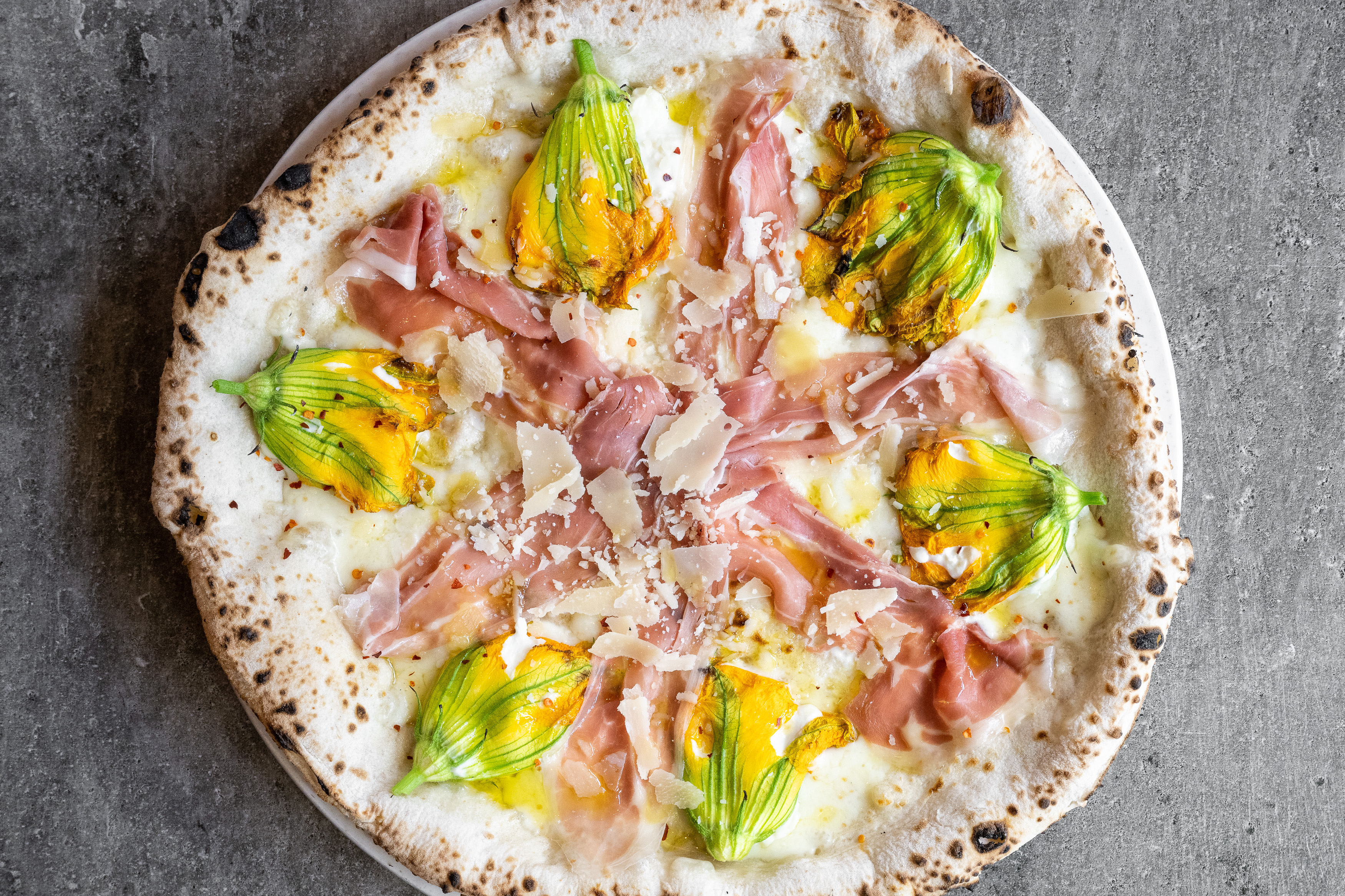 squashblossomburrata