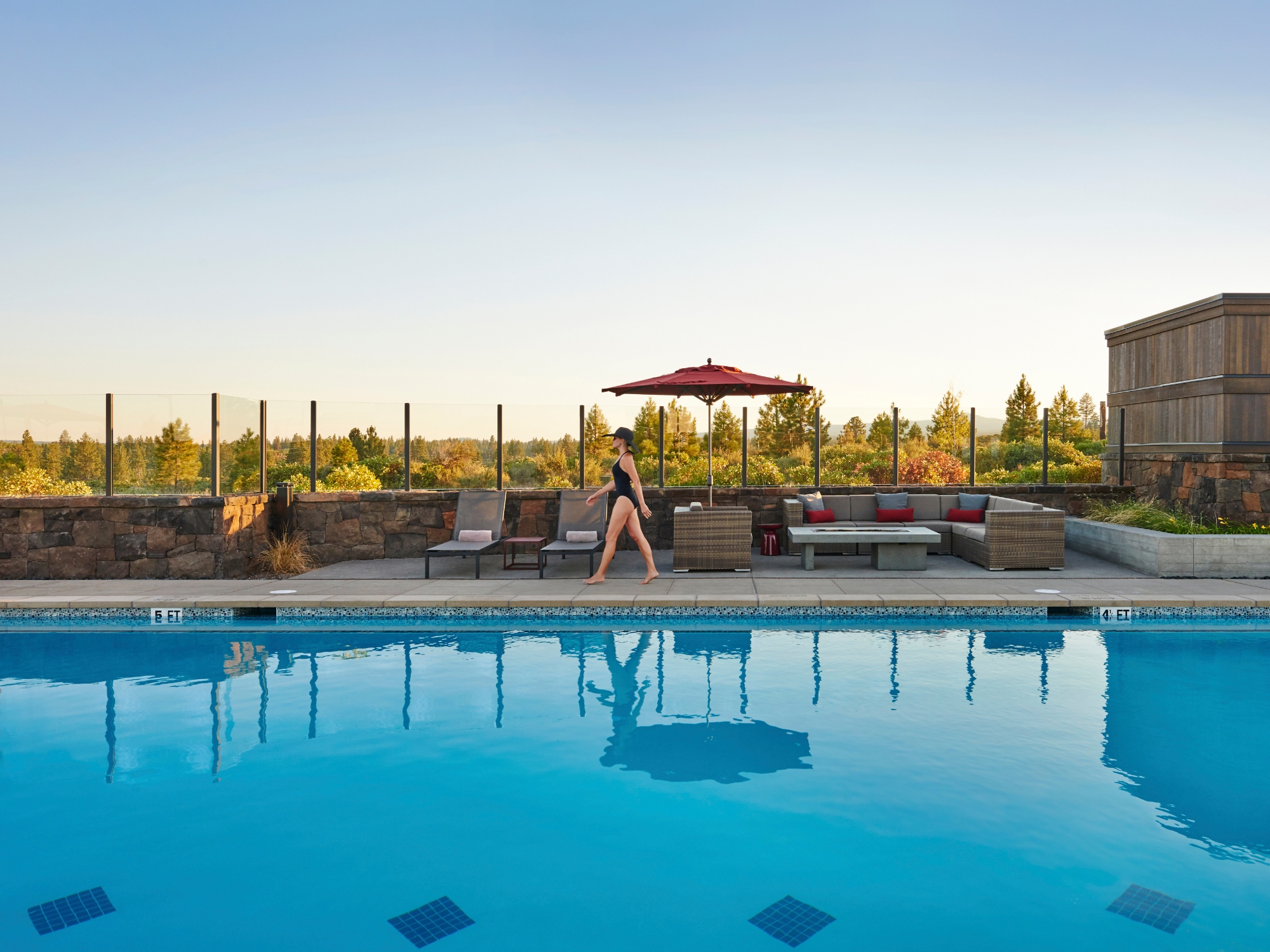 wellness-is-a-top-priority-and-were-happy-to-oblige-with-our-heated-pool-and-variety-of-fitness-classes