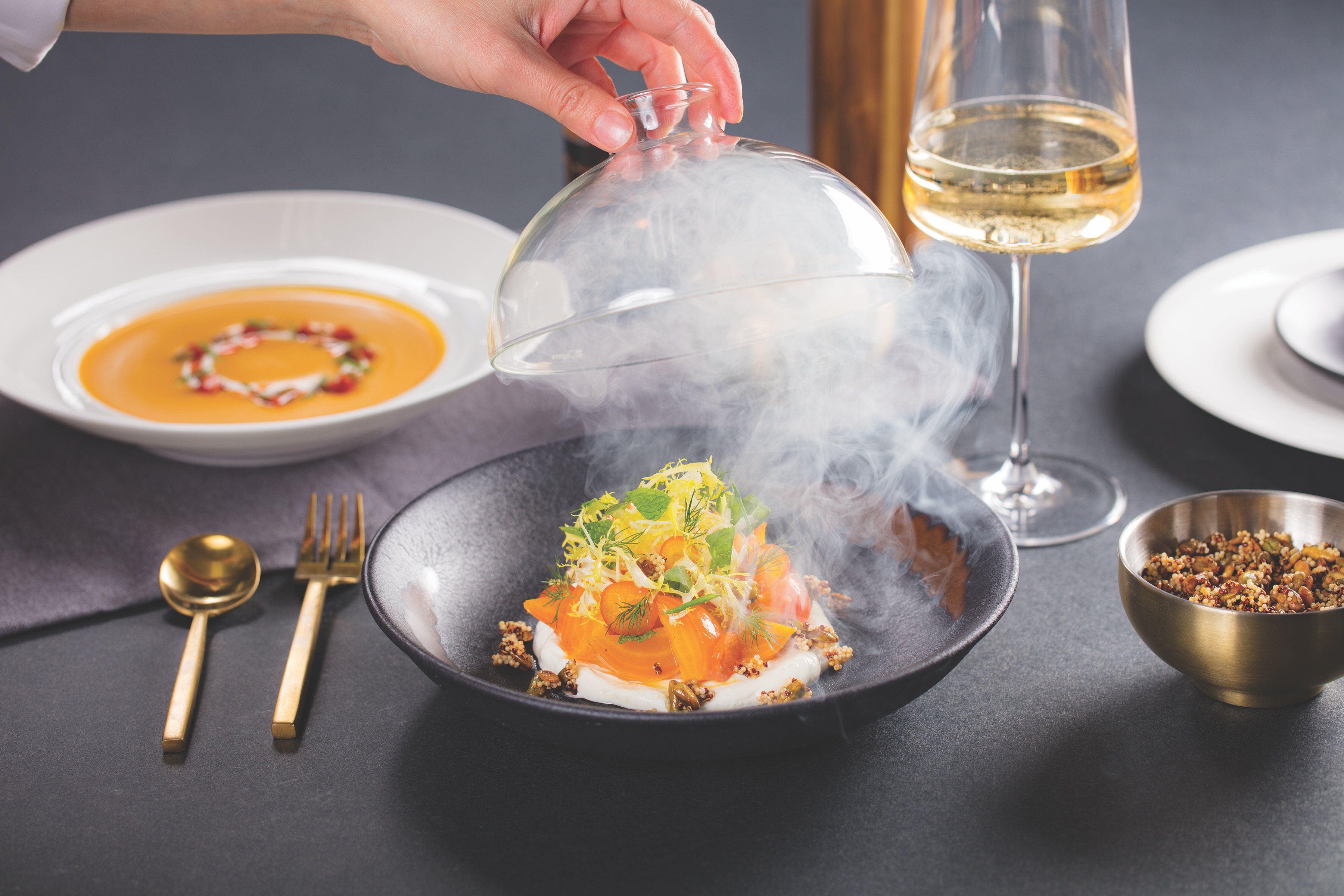 hells-kitchen-at-harrahs-resort-socal