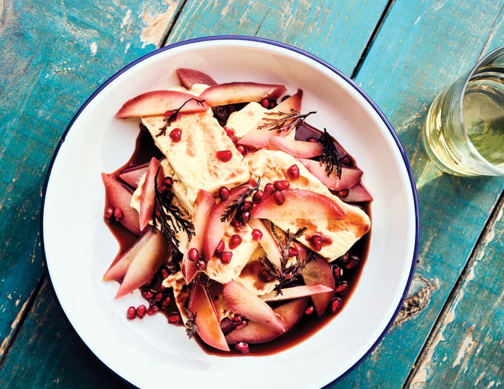 25 Cozy and Festive Recipes You Should Cook This December