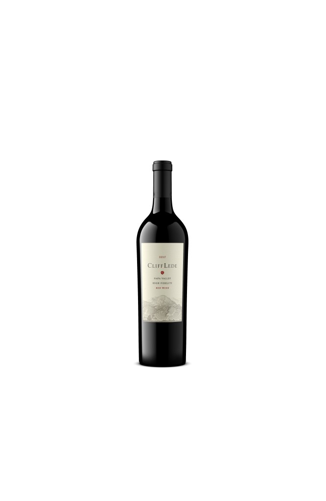 Red Wines to Toast with This Holiday Season