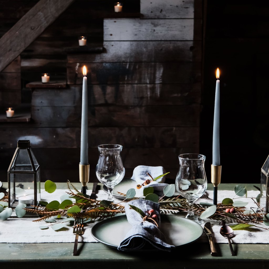 I Scoured Amazon for the Best Holiday Entertaining Buys—All of These Are Under $40