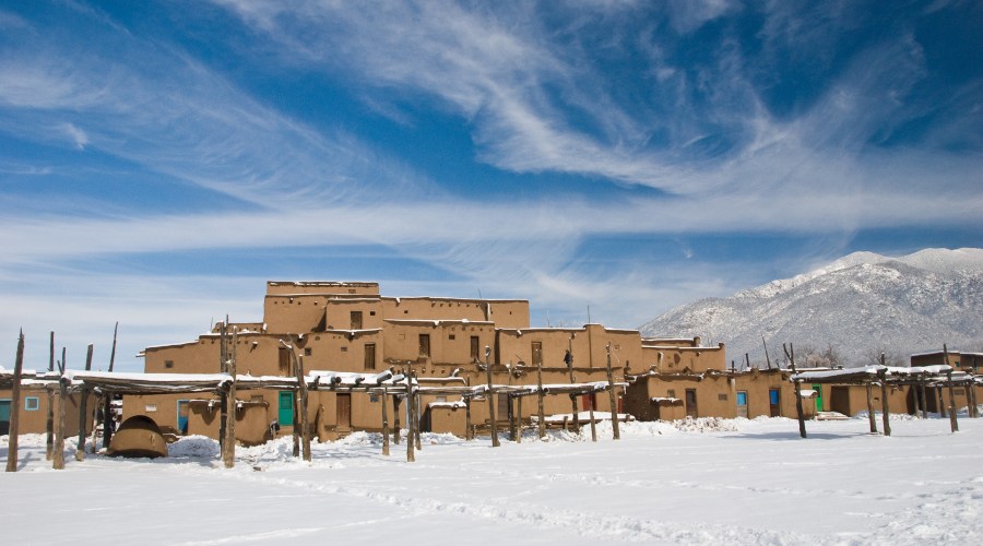 taos-pueblo-taos-nm