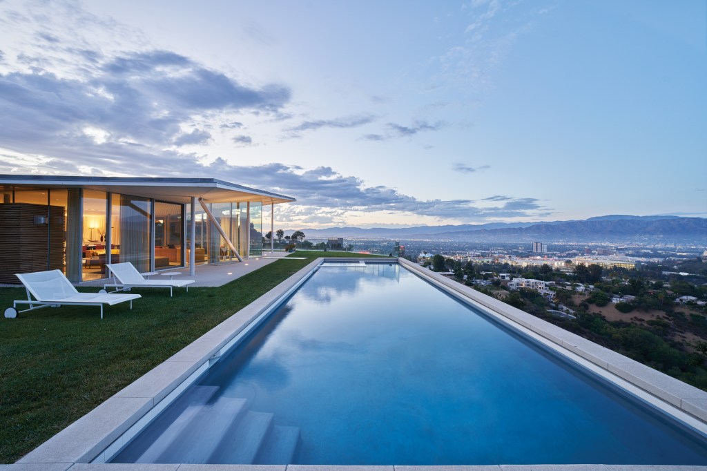 These Were Our Most Popular House Tours of 2023