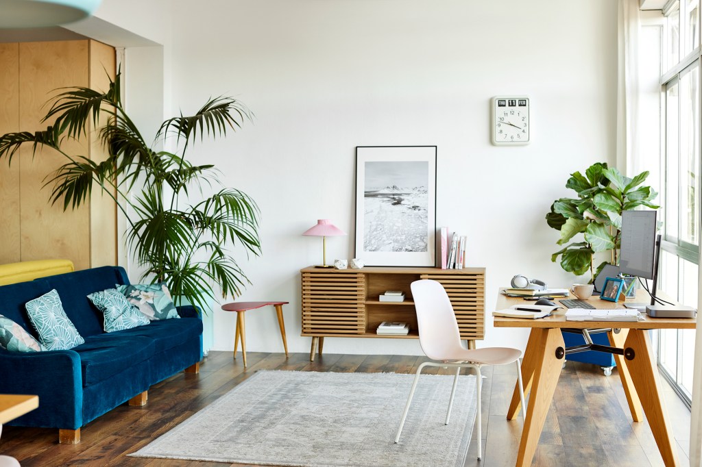 Can AI Really Design Your Home? Here’s What Designers Have to Say