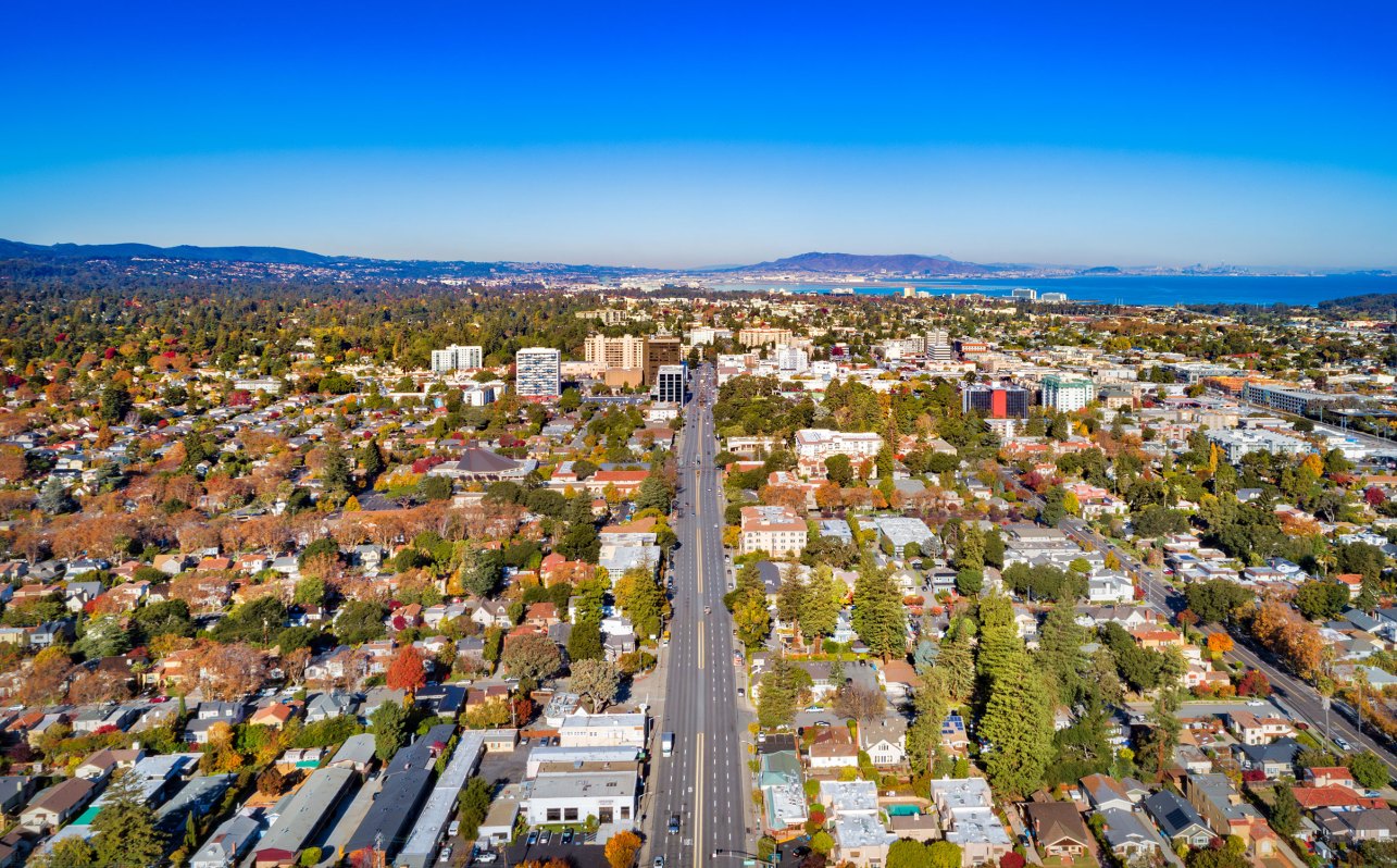 The State of the Housing Market Has Forced Millennials to Get Creative