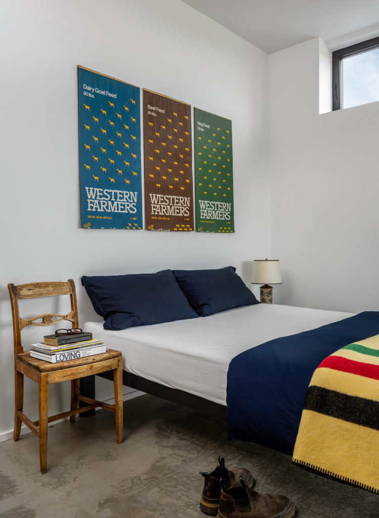 minimal-bedroom-cloud-ranch