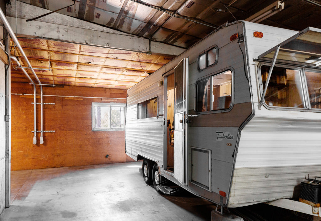 shasta-camper-guest-quarters