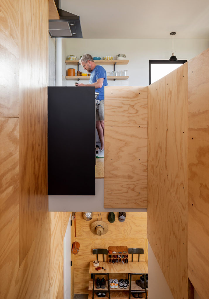 plywood-paneling-cloud-ranch-washington