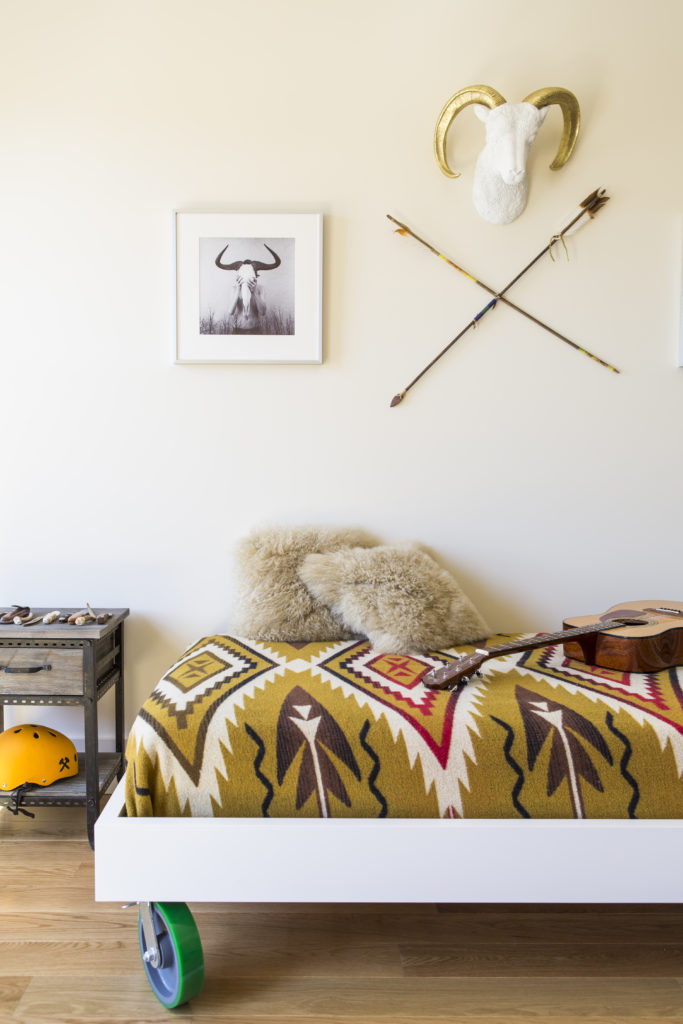 twin-bed-casters-gustave-carlson-sonoma