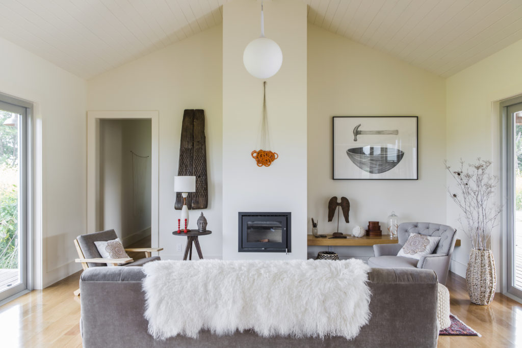 open-living-area-carlson-sonoma-country-house