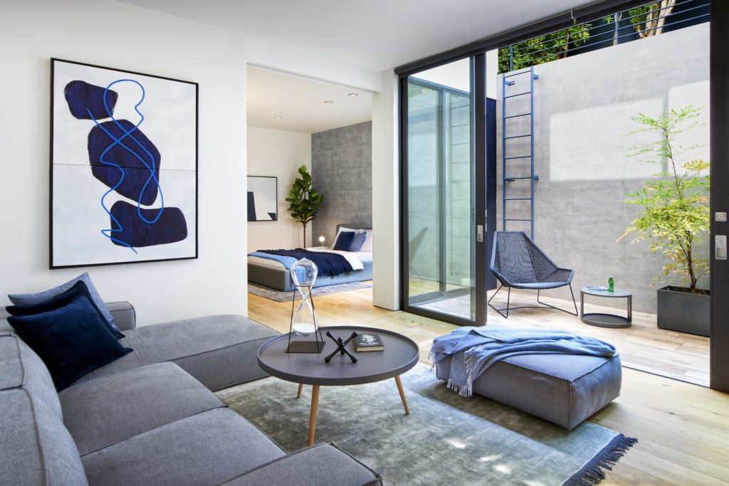 basement-bedroom-suite-light-well