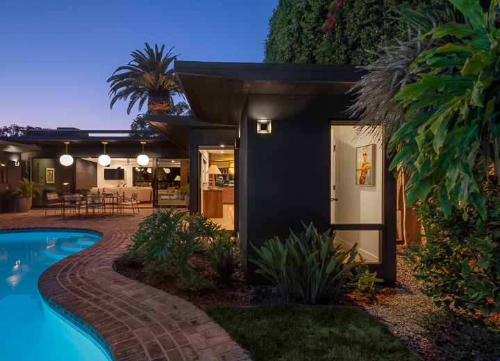 mid-century-cottage-pacific-palisadies-stacey-copeland