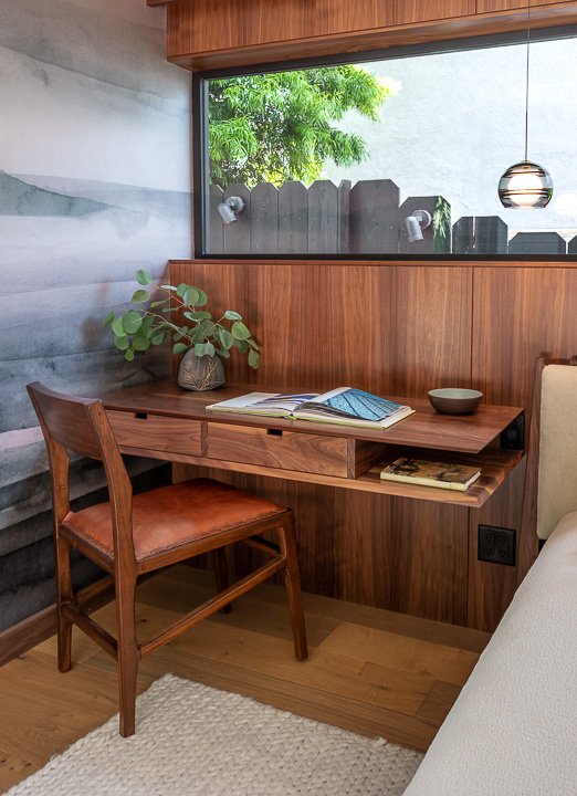 walnut-built-in-desk