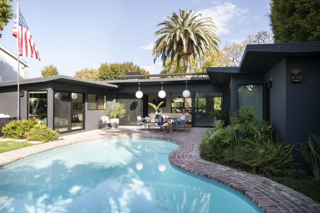mid-century-cottage-pacific-palisades
