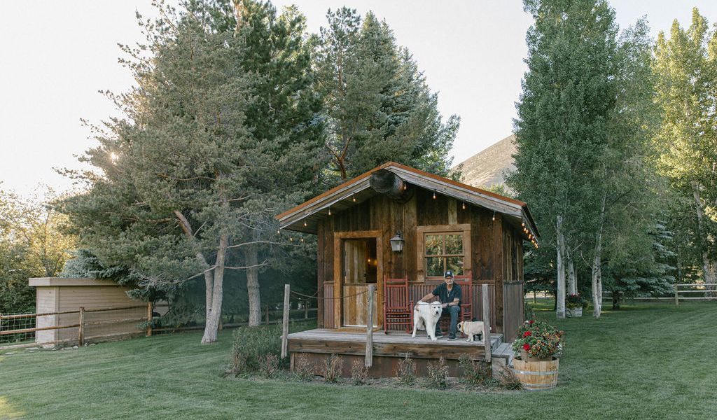 idaho-prefab-cabin