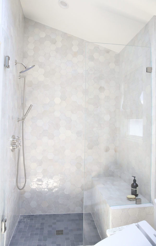 glossy-white-tile-susan-taylor-surf-shack