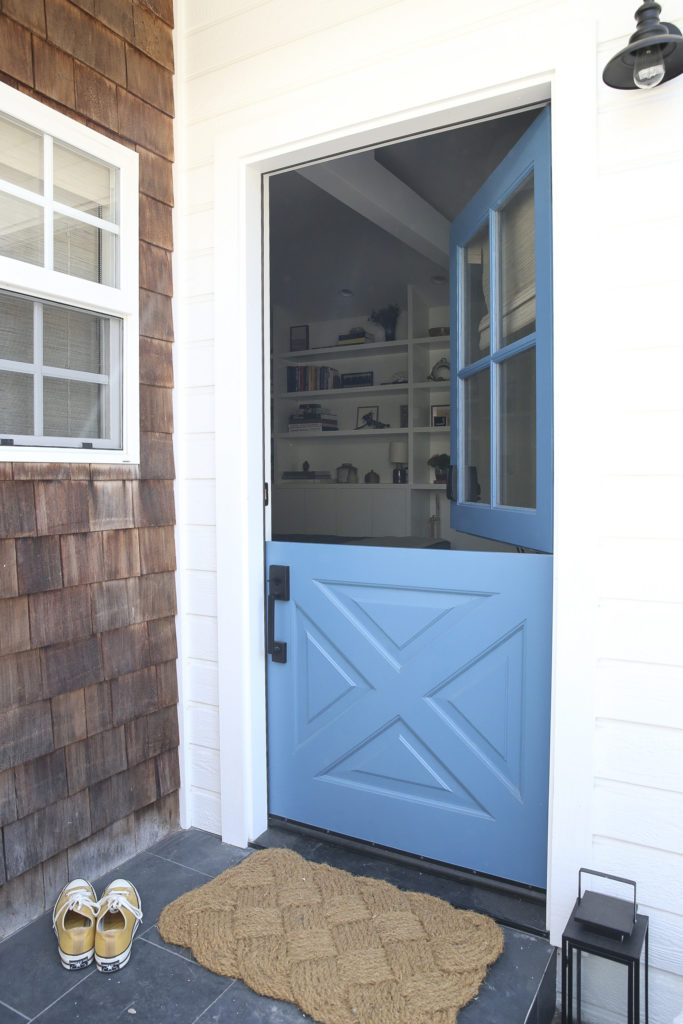 malibu-surf-shack-susan-taylor-dutch-door
