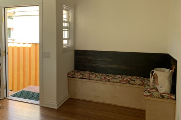 before-malibu-surf-shack-susan-taylor