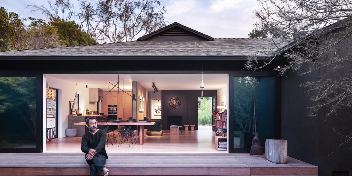 Mar-vista-modern-house-takashia-yanai