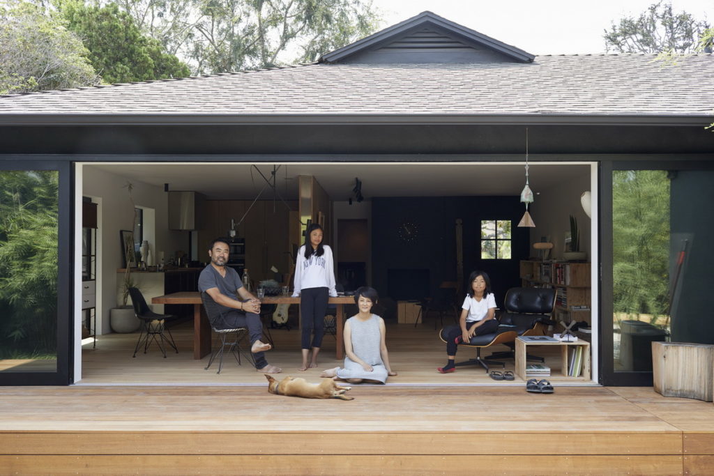mar-vista-modern-rhee-yanai-family
