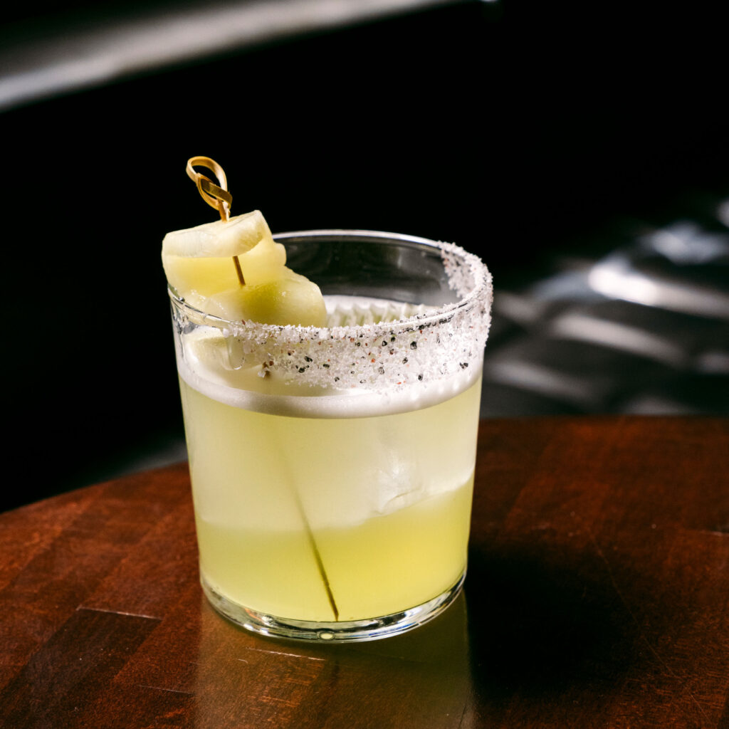 Honey Do from Fools and Horses