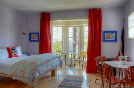 family-2-room-suite