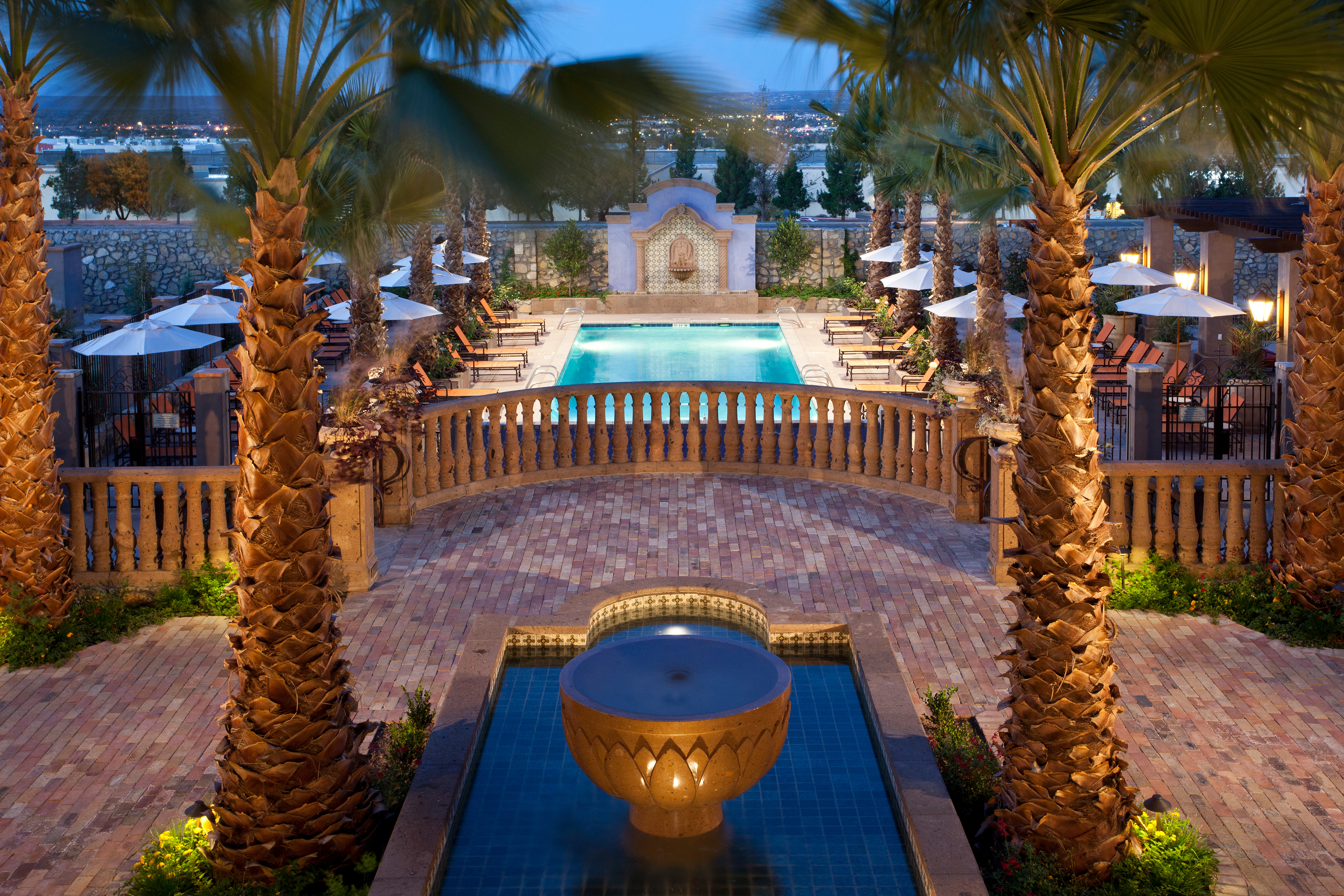 hotel-encanto-de-las-cruces_11341381764_o