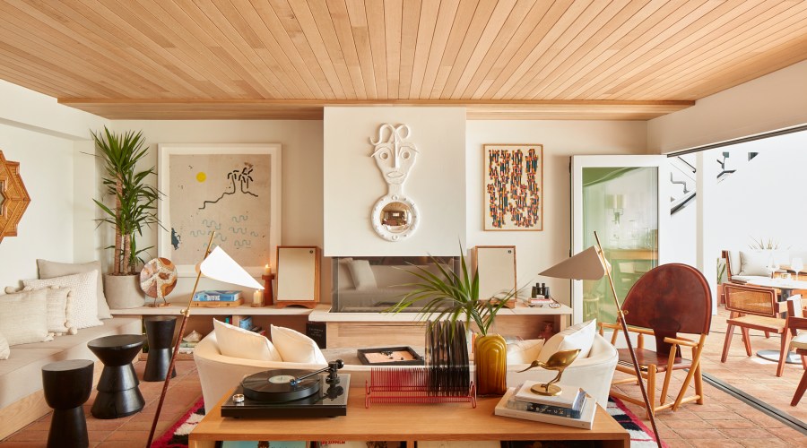 hotel-joaquin-laguna-beach-ca