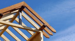 House Construction Renovation