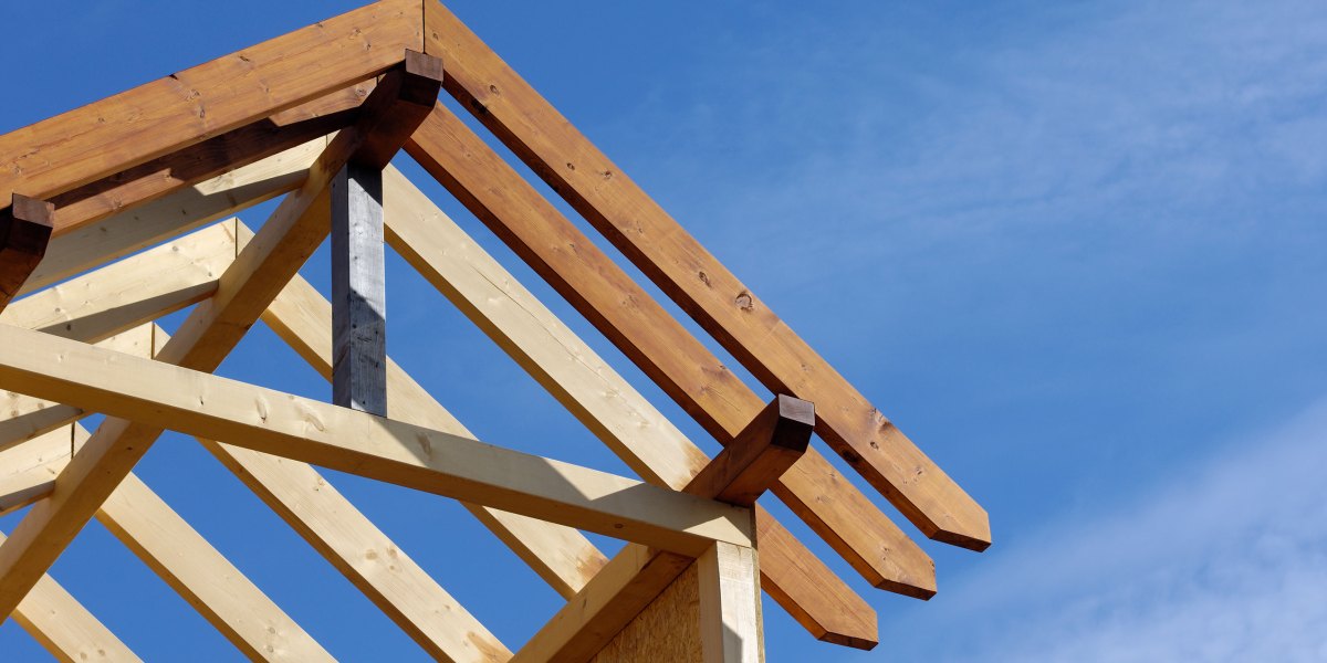 House Construction Renovation